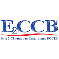 Image link to Erie 2-Chautauqua-Cattaraugus BOCES Schools