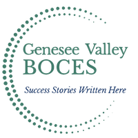 Image link to Genesee Valley BOCES Schools